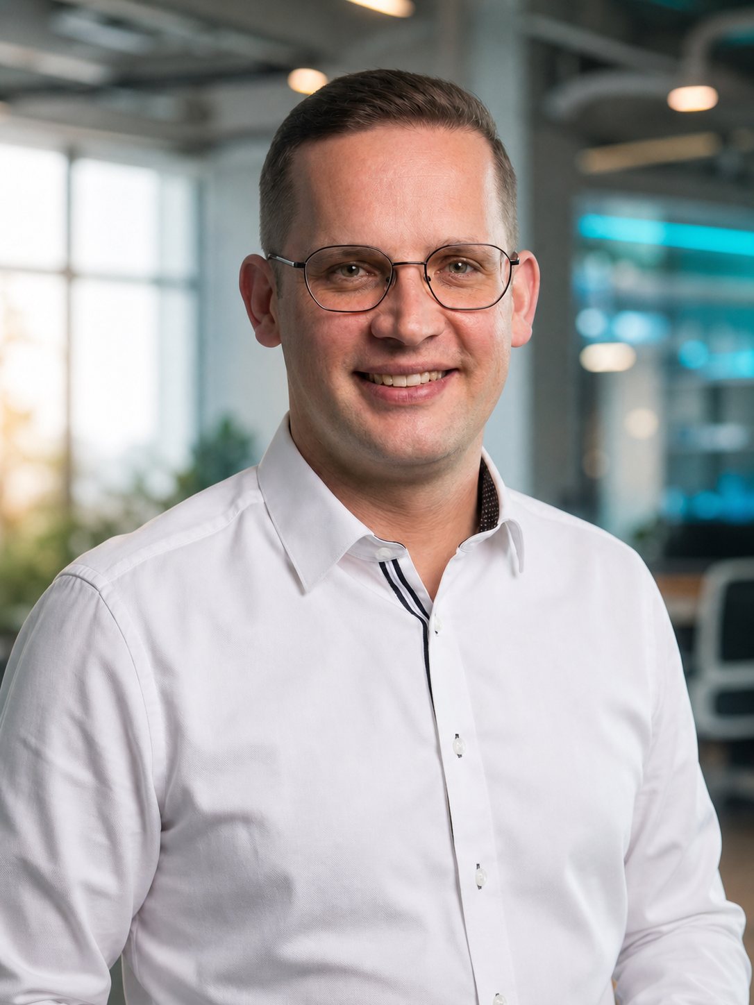 Eduard Keil — focusvalue