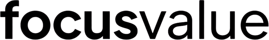 focusvalue